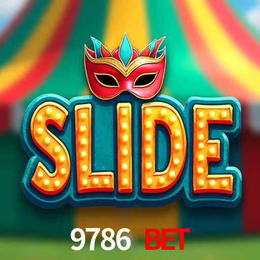 cassino 9786 bet