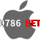 Aplicativo 9786 bet para iOS