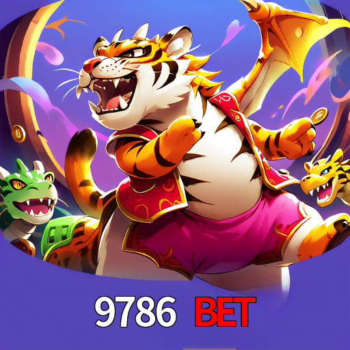 9786 bet